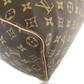 LOUIS VUITTON SPEEDY 40
