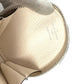 LOUIS VUITTON Coin case Epi Leather white Epi accessories Women(Unisex) Used Authentic
