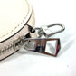 LOUIS VUITTON Coin case Epi Leather white Epi accessories Women(Unisex) Used Authentic