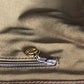 CHANEL Handbag leather Brown CC COCO Mark Women Used Authentic
