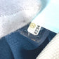 CHANEL Shoulder Bag Canvas / leather white Airline CC COCO Mark Women Used Authentic