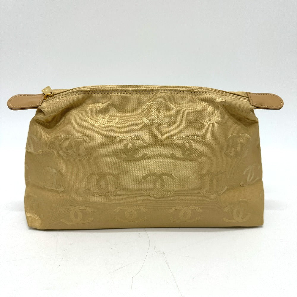 CHANEL Tote Bag