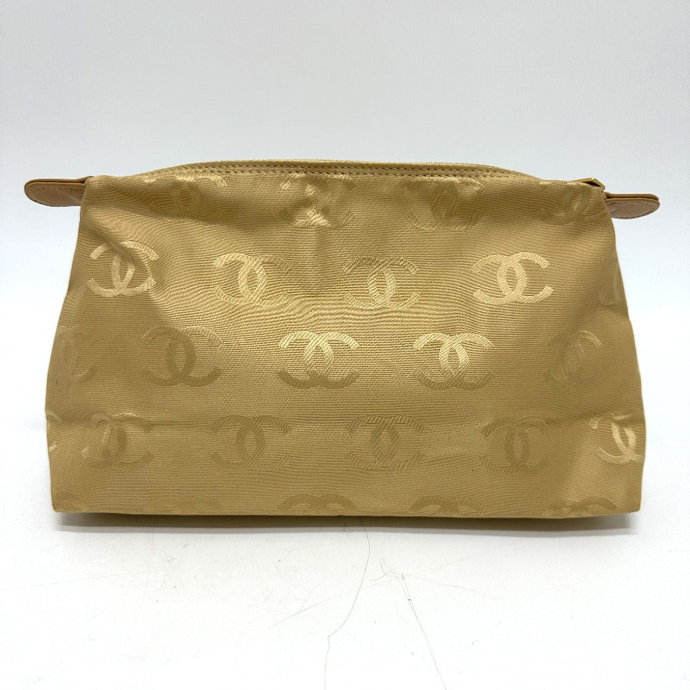 CHANEL Tote Bag