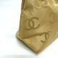CHANEL Tote Bag