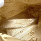CHANEL Tote Bag