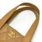 CHANEL Tote Bag