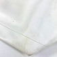 CHANEL Shoulder Bag Caviar skin white vintage CC COCO Mark logo drawstring bag Women Used Authentic