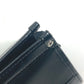 LOUIS VUITTON Shoulder Bag M59332 Epi Leather black Epi Madeleine PM Women Used Authentic