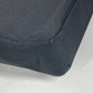 LOUIS VUITTON Business bag M93082 Damier Jean Canvas black Damier Jean Yak mens Used Authentic