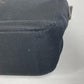 LOUIS VUITTON Business bag M93082 Damier Jean Canvas black Damier Jean Yak mens Used Authentic