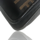 FENDI DEBUG MINI BACKPACK