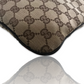 GUCCI SHERRY CROSSBODY