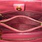 PRADA SAFFIANO HANDBAG
