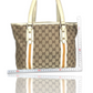 GUCCI TOTE BAG
