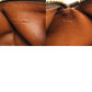 LOUIS VUITTON Handbag M51386 Monogram canvas Brown Monogram Papillon 26 Women Used Authentic