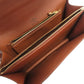 LOUIS VUITTON Handbag M51190 Monogram canvas Brown Monogram Concorde Women Used Authentic