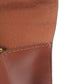 LOUIS VUITTON Handbag M51190 Monogram canvas Brown Monogram Concorde Women Used Authentic
