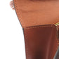 LOUIS VUITTON Handbag M51190 Monogram canvas Brown Monogram Concorde Women Used Authentic
