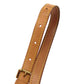LOUIS VUITTON Shoulder Bag M51257 Monogram canvas Brown Monogram Musette Tango Short Strap Women Used Authentic