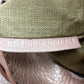 FENDI Tote Bag leather pink Celeria Women Used Authentic