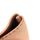 FENDI Tote Bag leather pink Celeria Women Used Authentic