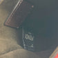 FENDI Shoulder Bag 7AR944 leather Red FF logo phone bag