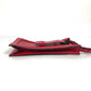 FENDI Shoulder Bag 7AR944 leather Red FF logo phone bag