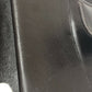 FENDI Folded wallet Leather / canvas Brown Zucca Pattern