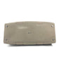 FENDI Tote Bag  7VA558 canvas khaki TOTE CANVAS mens Used Authentic