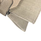 FENDI Tote Bag  7VA558 canvas khaki TOTE CANVAS mens Used Authentic