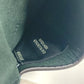 FENDI charm leather Navy Bucket type Bag type Women Used Authentic