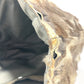 FENDI Tote Bag fur beige fur