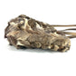 FENDI Tote Bag fur beige fur