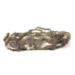 FENDI Tote Bag fur beige fur