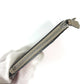 FENDI Coin case 7M0343 leather beige By color logo Women Used Authentic