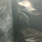 FENDI business bag PVC black Zucca logo
