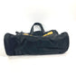 FENDI Tote Bag 7VA367 Nylon black Monster Bugs mens Used Authentic