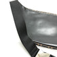 FENDI Sling bag 7VA434 leather Brown Bag Cross Sling Bag Shoulder Bag Zucca mens Used Authentic