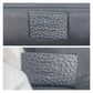 GUCCI Shoulder Bag 293594 Nylon, Leather Black Silver Metal Shoulder Bag handbag Sherry line Women Used Authentic