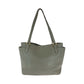 PRADA Tote Bag BR4970 leather Gurege Vitterodino Marmo