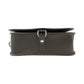 LOUIS VUITTON Shoulder Bag M32488 Taiga Grizzly Brown SilverMetal Taiga Andre
