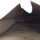 LOUIS VUITTON Shoulder Bag M32488 Taiga Grizzly Brown SilverMetal Taiga Andre