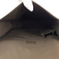 LOUIS VUITTON Shoulder Bag M32488 Taiga Grizzly Brown SilverMetal Taiga Andre