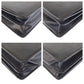 LOUIS VUITTON Business bag M54532 Epi Leather Noir Black SilverMetal Business bag briefcase Epi Robusto mens Used Authentic