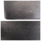 LOUIS VUITTON Business bag M54532 Epi Leather Noir Black SilverMetal Business bag briefcase Epi Robusto mens Used Authentic