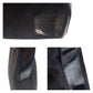 GUCCI Shoulder Bag GG canvas black Shoulder Bag Hobo Women Used Authentic