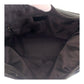 GUCCI Shoulder Bag GG canvas black Shoulder Bag Hobo Women Used Authentic