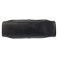 GUCCI Shoulder Bag 001 3355 leather black Shoulder Bag Jackie Women Used Authentic