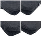 GUCCI Shoulder Bag 03136 GG canvas Black black GG pattern