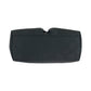 GUCCI Tote Bag 105650 GG canvas black Tote Bag handbag W pocket Women Used Authentic